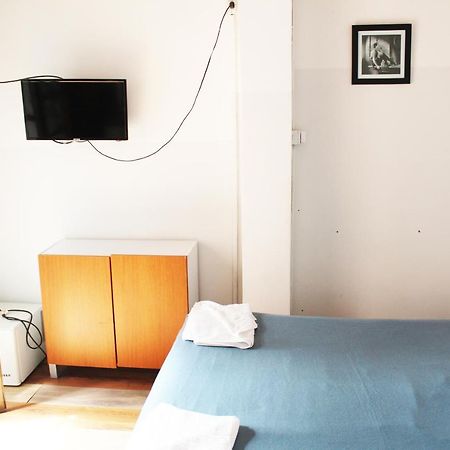 Canitas Home Buenos Aires Kültér fotó