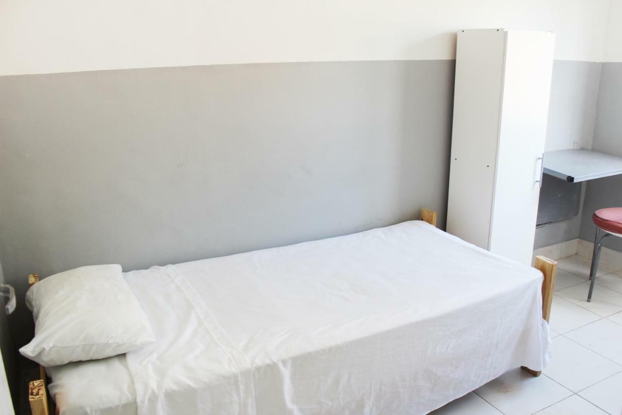 Canitas Home Buenos Aires Kültér fotó