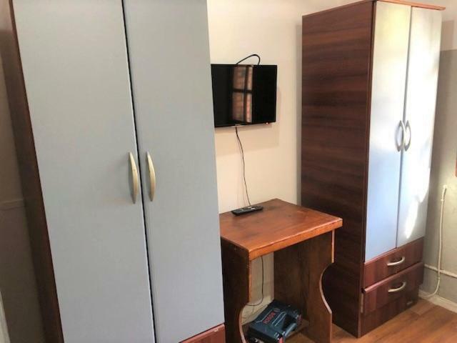 Canitas Home Buenos Aires Kültér fotó